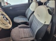 FIAT 500 1.2 69cv LOUNGE – OK NEOPATENTATI!!!