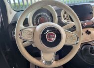 FIAT 500 1.2 69cv LOUNGE – OK NEOPATENTATI!!!