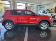 JEEP AVENGER 1.2 TURBO 100cv LONGITUDE + PACK TECH & STYLE KM0 – PRONTACONSEGNA!!!