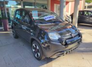 FIAT PANDA 1.0 70cv HYBRID CITY CROSS – KM0- DISPONIBILE SUBITO PRONTACONSEGNA !!!!