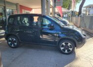 FIAT PANDA 1.0 70cv HYBRID CITY CROSS – KM0- DISPONIBILE SUBITO PRONTACONSEGNA !!!!