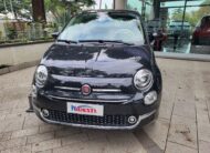 FIAT 500 1.0 70cv HYBRID DOLCEVITA – OK NEOPATENTATI!!!