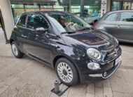 FIAT 500 1.0 70cv HYBRID DOLCEVITA – OK NEOPATENTATI!!!