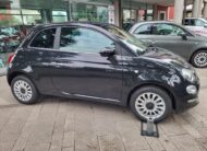 FIAT 500 1.0 70cv HYBRID DOLCEVITA – OK NEOPATENTATI!!!