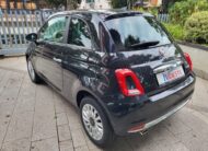 FIAT 500 1.0 70cv HYBRID DOLCEVITA – OK NEOPATENTATI!!!