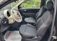 FIAT 500 1.0 70cv HYBRID DOLCEVITA – OK NEOPATENTATI!!!