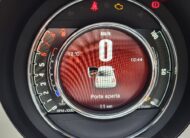 FIAT 500 1.0 70cv HYBRID DOLCEVITA – OK NEOPATENTATI!!!