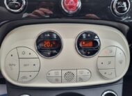 FIAT 500 1.0 70cv HYBRID DOLCEVITA – OK NEOPATENTATI!!!