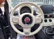 FIAT 500 1.0 70cv HYBRID DOLCEVITA – OK NEOPATENTATI!!!