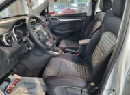 MG ZS 1.5 VTI BENZINA 106cv COMFORT – KM0 – PRONTACONSEGNA!!!