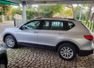 SEAT TARRACO 2.0 TDI BUSINESS 150cv 4DRIVE DSG