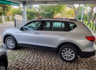 SEAT TARRACO 2.0 TDI BUSINESS 150cv 4DRIVE DSG – PREZZO RIBASSATO!!!