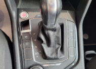 SEAT TARRACO 2.0 TDI BUSINESS 150cv 4DRIVE DSG