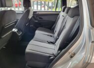 SEAT TARRACO 2.0 TDI BUSINESS 150cv 4DRIVE DSG