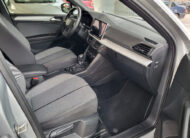 SEAT TARRACO 2.0 TDI BUSINESS 150cv 4DRIVE DSG