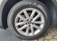 SEAT TARRACO 2.0 TDI BUSINESS 150cv 4DRIVE DSG