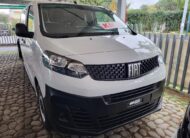 FIAT SCUDO 2.0 BlueHdi 145cv L2H1 AT8 CAMBIO AUTOMATICO – KM0 – IN PRONTACONSEGNA!!!