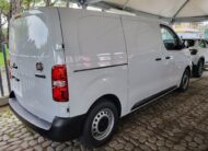 FIAT SCUDO 2.0 BlueHdi 145cv L2H1 AT8 CAMBIO AUTOMATICO – KM0 – IN PRONTACONSEGNA!!!