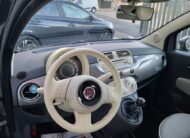 FIAT 500 1.2 69cv LOUNGE – OK NEOPATENTATI!!!