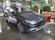 HYUNDAI i20 1.0 T-GDI 48V HYBRID PRIME DTC CAMBIO AUTOMATICO KM0 FEBBRAIO 2024