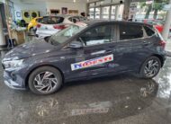 HYUNDAI i20 1.0 T-GDI 48V HYBRID PRIME DTC CAMBIO AUTOMATICO KM0 FEBBRAIO 2024