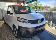 FIAT SCUDO 1.5 BlueHdi 120cv L2H1- KM0 – IN PRONTACONSEGNA!!!