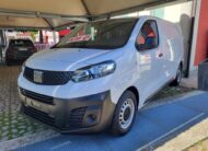 FIAT SCUDO 1.5 BlueHdi 120cv L2H1- KM0 – IN PRONTACONSEGNA!!!