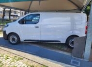 FIAT SCUDO 1.5 BlueHdi 120cv L2H1- KM0 – IN PRONTACONSEGNA!!!