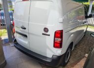 FIAT SCUDO 1.5 BlueHdi 120cv L2H1- KM0 – IN PRONTACONSEGNA!!!