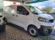 FIAT SCUDO 1.5 BlueHdi 120cv L2H1- KM0 – IN PRONTACONSEGNA!!!