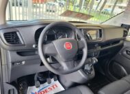 FIAT SCUDO 1.5 BlueHdi 120cv L2H1- KM0 – IN PRONTACONSEGNA!!!