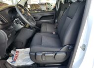 FIAT SCUDO 1.5 BlueHdi 120cv L2H1- KM0 – IN PRONTACONSEGNA!!!