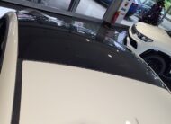 FIAT 500 1.0 70cv HYBRID DOLCEVITA + PACK COMFORT – OK NEOPATENTATI – SOLO 17.000 KM!!!!