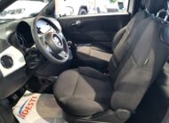 FIAT 500 1.0 70cv HYBRID DOLCEVITA + PACK COMFORT – OK NEOPATENTATI – SOLO 17.000 KM!!!!