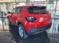 JEEP AVENGER 1.2 TURBO 100cv LONGITUDE KM0 PROMO 2024