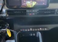 JEEP AVENGER 1.2 TURBO 100cv LONGITUDE KM0 PROMO 2024