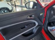 JEEP AVENGER 1.2 TURBO 100cv LONGITUDE KM0 PROMO 2024