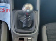 JEEP AVENGER 1.2 TURBO 100cv LONGITUDE KM0 PROMO 2024