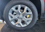 JEEP AVENGER 1.2 TURBO 100cv LONGITUDE KM0 PROMO 2024