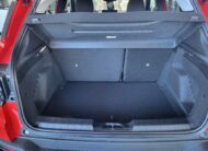 JEEP AVENGER 1.2 TURBO 100cv LONGITUDE KM0 PROMO 2024