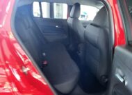 JEEP AVENGER 1.2 TURBO 100cv LONGITUDE KM0 PROMO 2024