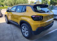 JEEP AVENGER 1.2 TURBO 100cv ALTITUDE KM0 PROMO 2024