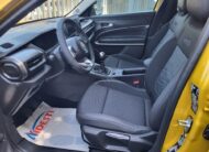 JEEP AVENGER 1.2 TURBO 100cv ALTITUDE KM0 PROMO 2024