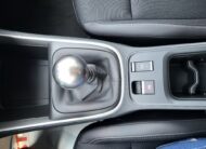 JEEP AVENGER 1.2 TURBO 100cv ALTITUDE KM0 PROMO 2024