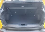 JEEP AVENGER 1.2 TURBO 100cv ALTITUDE KM0 PROMO 2024