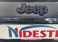 JEEP COMPASS 1.3 T4 4xe PLUG-IN HYBRID TRAILHAWK CAMBIO AUTOMATICO 4 RUOTE MOTRICI – PREZZO RIBASSATO !!!