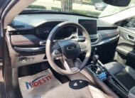 JEEP COMPASS 1.3 T4 4xe PLUG-IN HYBRID TRAILHAWK CAMBIO AUTOMATICO 4 RUOTE MOTRICI – PREZZO RIBASSATO !!!