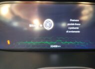 JEEP COMPASS 1.3 T4 4xe PLUG-IN HYBRID TRAILHAWK CAMBIO AUTOMATICO 4 RUOTE MOTRICI – PREZZO RIBASSATO !!!