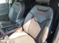 JEEP COMPASS 1.3 T4 4xe PLUG-IN HYBRID TRAILHAWK CAMBIO AUTOMATICO 4 RUOTE MOTRICI – PREZZO RIBASSATO !!!
