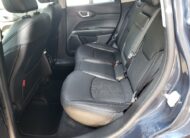 JEEP COMPASS 1.3 T4 4xe PLUG-IN HYBRID TRAILHAWK CAMBIO AUTOMATICO 4 RUOTE MOTRICI – PREZZO RIBASSATO !!!